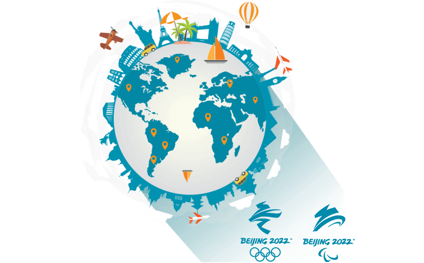 在马耳他连接到中国的代理 - UNCCTV5